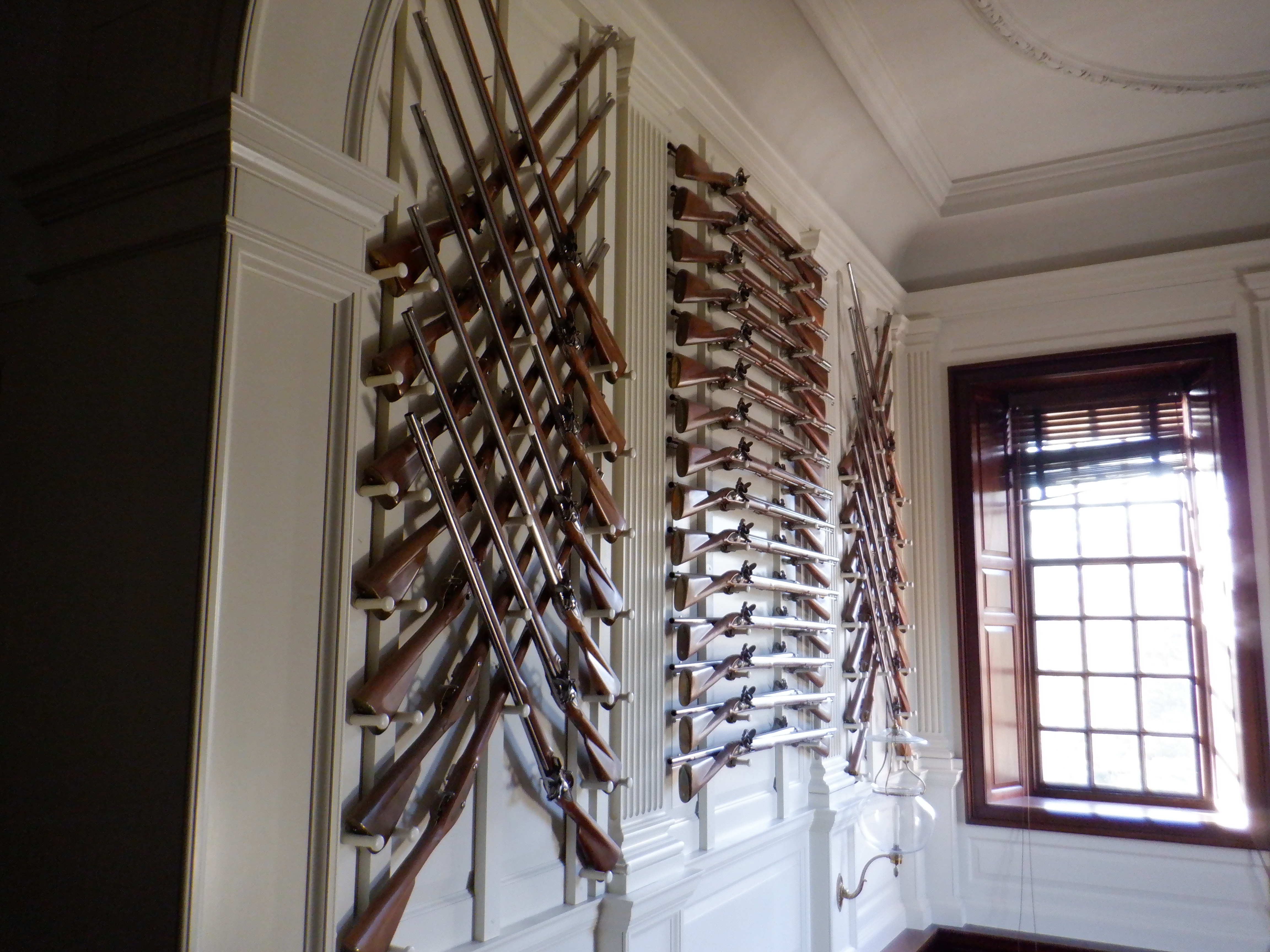 ./2019/15 - Colonial Williamsburg/DSCF0562.JPG